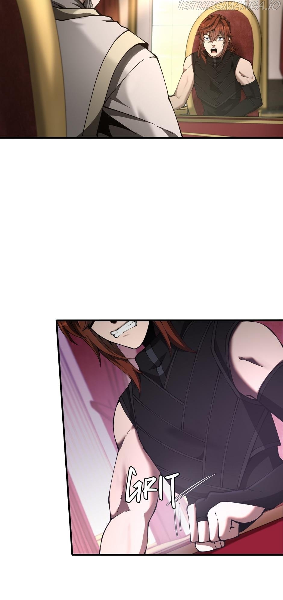 The Beginning After The End Chapter 174 image 42